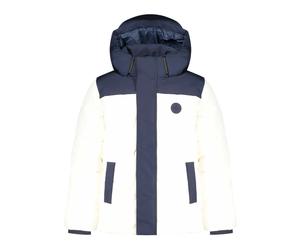 Aurora Jacket - unisex - North Sails - Winter Jackets - Multicolor - 12 Y | 152 CM - Kids 12 Y | 152 CM