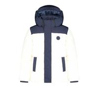 Aurora Jacket - unisex - North Sails - Winter Jackets - Multicolor - 14 Y - Kids 14 Y