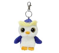 Aurora keychain YooHoo Skipee 9 cm