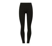 Aurora Leggings - female - Wolford - Leggings - Black - L - Trousers L