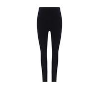 Aurora Leggings - female - Wolford - Leggings - Black - L - Trousers L
