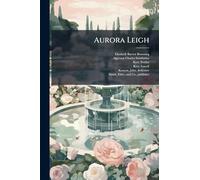 Aurora Leigh