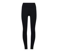 Aurora Light Shape Leggings - female - Wolford - Leggings - Black - L - Trousers L