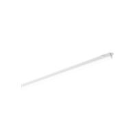 Aurora LinkE 4W IP20 T5 Linkable Cabinet Light - Cool White - EN-T504/40