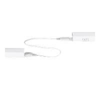 Aurora LinkE T5 Link Lead 0.5m for EN-T5 Fittings - EN-T5L05