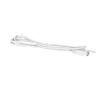 Aurora LinkE T5 Mains Lead 2m without plug for EN-T5 Fittings - EN-T5ML20