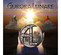 Aurora Lunare - Aurora Lunar