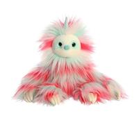 Aurora - Luxe Boutique - 14" Skyler Sloth