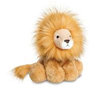 Aurora Luxe Lion 12In Plush Soft Toy, cuddly teddy Lion