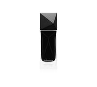 Aurora Men's Habanera Black Eau de Parfum 80ml