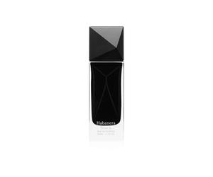 Aurora Men's Habanera Black Eau de Parfum 80ml