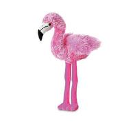 Aurora Mf Flavia Flamingo 8In One Colour