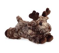 Aurora - Mini Flopsie - 8" Maia Moose