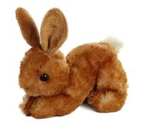 AURORA Mini Flopsie Bitty Bunny