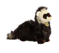 Aurora® - Miyoni® - 10" Ferret