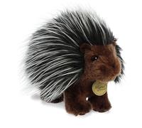 Aurora® - Miyoni® - 10" Porcupine