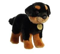 Aurora® - Miyoni® - 10" Rottweiler