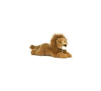 Aurora - Miyoni - 16.5" Lion - Large Lying