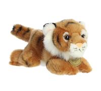 AURORA Miyoni Bengal Tiger 20cm