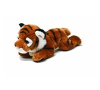 Aurora Miyoni Bengal Tiger 8In Official Licensed Product Aurora Multicolor