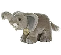 AURORA MiYoni Elephant 28cm