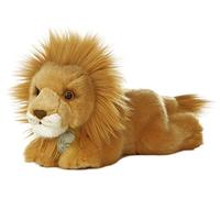 AURORA Miyoni Lion 20cm