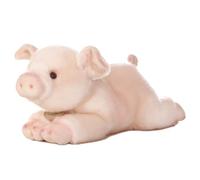 AURORA MiYoni Pig 28cm