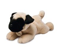 Miyoni Pug 8in - Brand New & Sealed