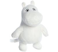 Aurora Moomin Standing 6.5 Inch Soft Toy