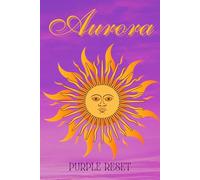 Aurora Morning Journal: Kick start your day with morning pages journaling