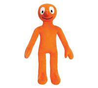 Aurora Morph Soft Toy