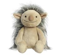 Aurora - Mythical Creatures - 12" Flick The Pukwudgie