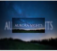 Aurora Nights Steam Gift