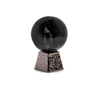 Aurora Obsidian Black Eau de Parfum 100ml