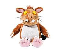 Aurora Gruffalo's Child 18cm