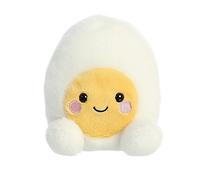 Aurora - Palm Pals - 5" Bobby Egg