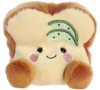 Aurora® - Palm Pals™ - 5" Brittany Avocado Toast