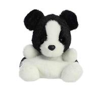 Aurora - Palm Pals - 5" Brody Collie