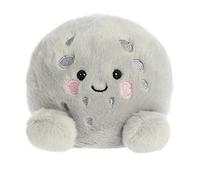 Aurora - Palm Pals - 5" Celene Moon