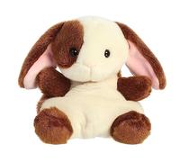 Aurora - Palm Pals - 5" Clover Bunny