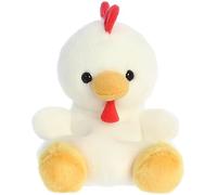 Aurora - Palm Pals - 5" Cooper Chicken