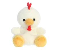 Aurora - Palm Pals - 5" Cooper Chicken