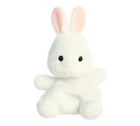 Aurora - Palm Pals - 5" Cottontail Bunny