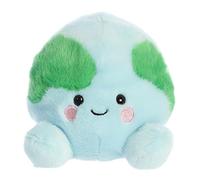 Aurora - Palm Pals - 5" Eve Earth