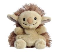 Aurora - Palm Pals - 5" Flick Pukwudgie