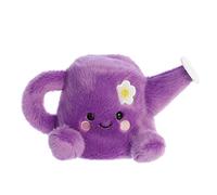 Aurora - Palm Pals - 5" Flo Watering Can