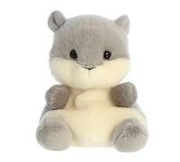 Aurora - Palm Pals - 5" Gus Grey Squirrel
