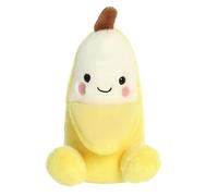 Aurora - Palm Pals - 5" Gwen Banana