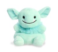 Aurora - Palm Pals - 5 inch Gribble Goblin,Green