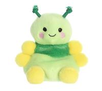 Aurora - Palm Pals - 5" Ivy Caterpillar